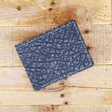 Elephant Gray Bifold