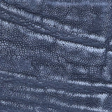 Elephant Gray Cab Wallet