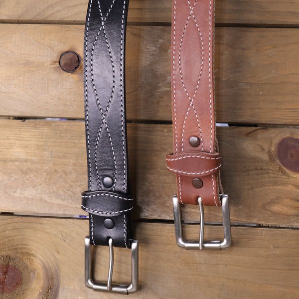 IMG_3319_grande.jpg?v=1755204560