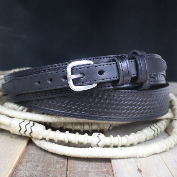 ベルト Patchwork Ranger Belt Black S/M Buy Supreme Patchwork Ranger Belt Black - Novelship