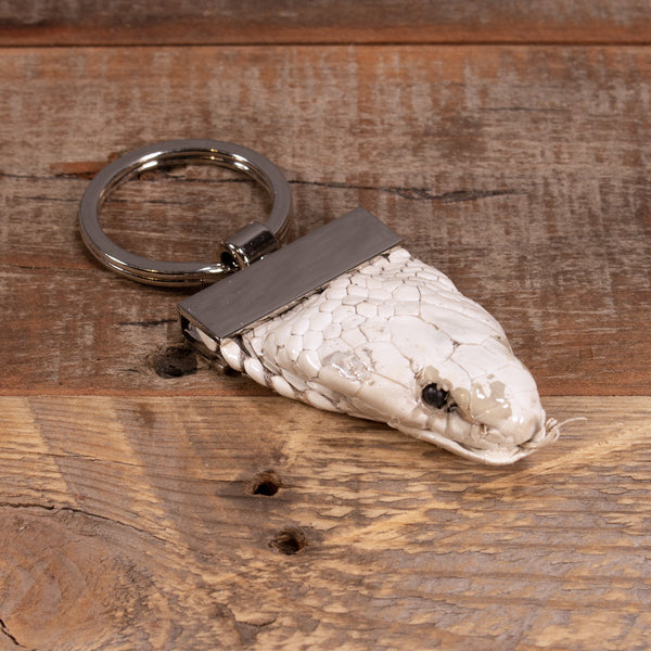 【最終値下げ】【CTHY】LEATHER KEYRING by BRIDLE CTHY】LEATHER KEYRING by BRIDLE_まとめ