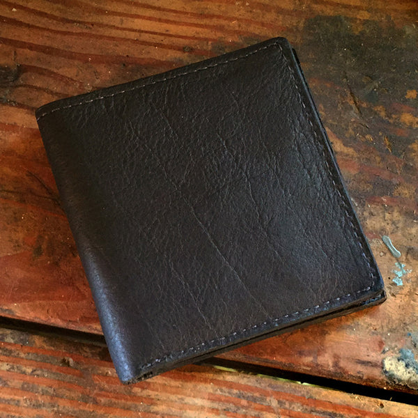 Hipster-Black_3c5a0862-0b6c-