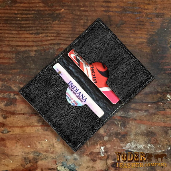 bizcard-hippo-black3_grande.