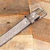 Cobra Money Belt
