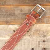 Water Resistent Tool Belt
