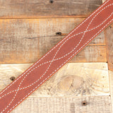 Amish Work Belt