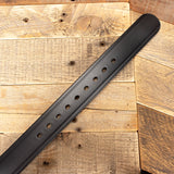Forever Belt®