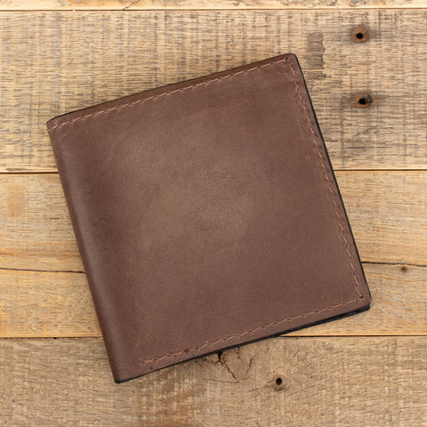 Brown Kangaroo Hipster