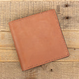 Tan Kangaroo Hipster