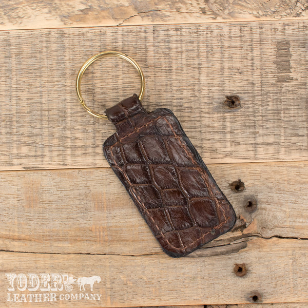 keyfob-alligator-brown_grande.