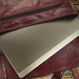 Leather Cowhide Bag