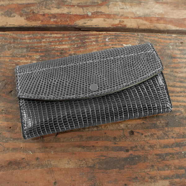 rusticClutch-lizard-