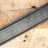Black Bullbelt
