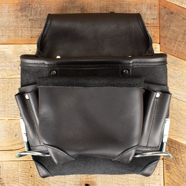 tool-belt-pouch-black1_grande.
