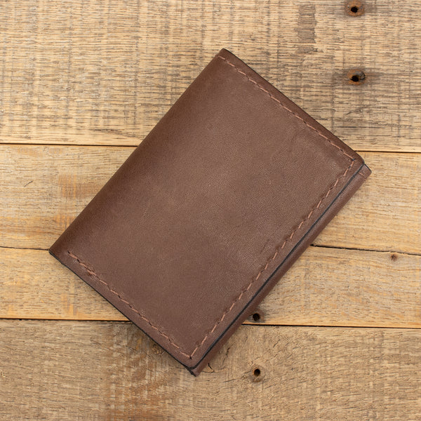 trifold-kangaroo-brown_grande.