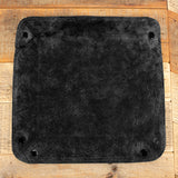 Hippo Black Valet