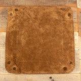 Hippo Tan Valet
