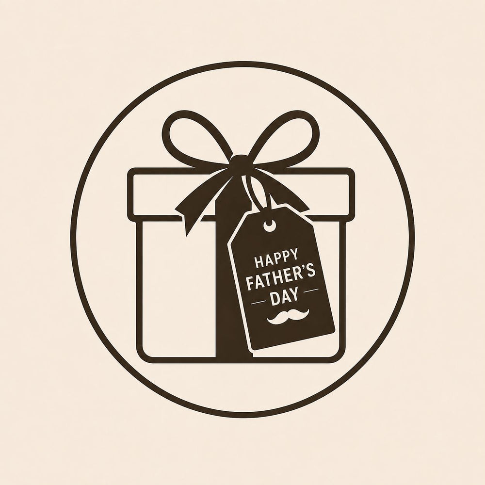 Gift Wrap