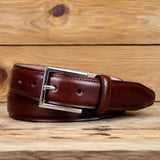 Brown Golf Belt