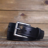 Forever Belt®