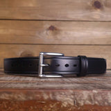Forever Belt®