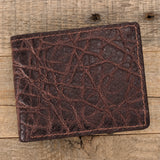 Elephant Dragon Bifold