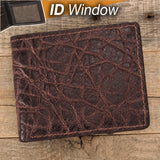 Elephant Dragon ID Wallet