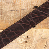 Elephant Dragon Belt