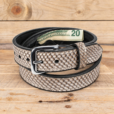Cobra Money Belt