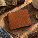 Elephant Caramel Bifold