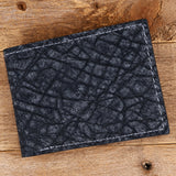 Elephant Gray Bifold