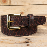 Elephant Dragon Belt