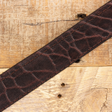 Elephant Dragon Belt