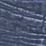 Elephant Gray Cab Wallet