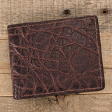 Elephant Dragon Bifold