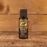 Bick Leather Conditioner