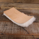 Sheepskin Cleaning & Buffing Cloth
