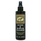 Bick Suede & Nubuck Cleaner