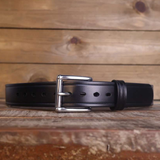 Forever Belt®