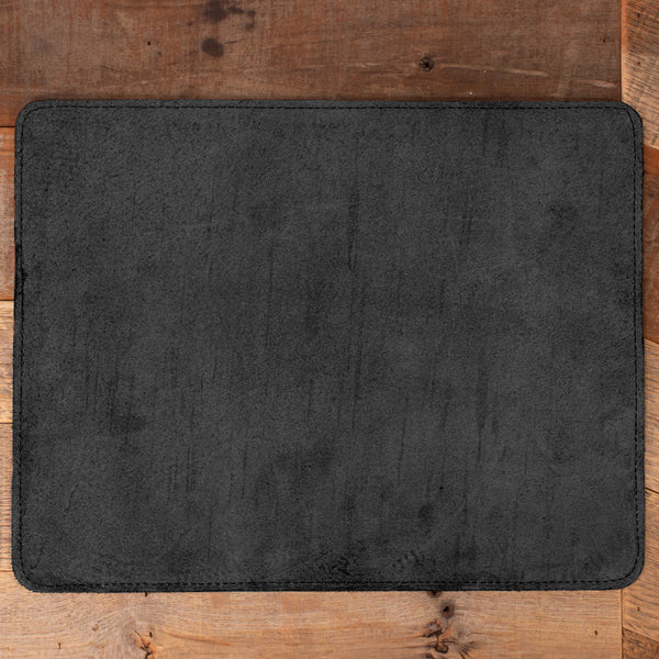 black rectangle mousepad - Shop Black Rectangle Mousepad - Durable ...