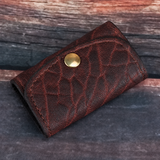 Elephant Dragon Key Holder