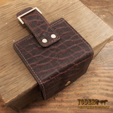 Elephant Dragon Women's Wallet