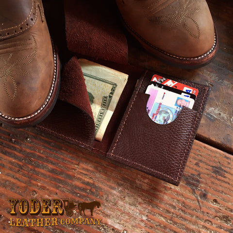 boot clip