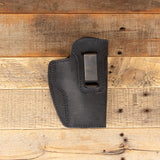 Right Hand or Left Hand Inside Waistband Holster