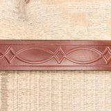 Brown English Bridle Kent