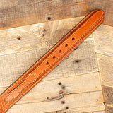 Ranger Gun Belt