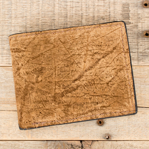 Hippo Hide Wallet
