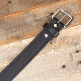 Bison Gun Belt