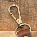 Brass Clasp