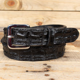 Caiman Belt